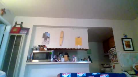 pawgkiller online show from 27, 9, 2025