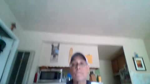 pawgkiller online show from 25, 11, 2025