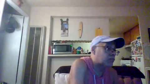 pawgkiller online show from 22, 12, 2025