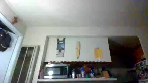 pawgkiller online show from 15, 1, 2026