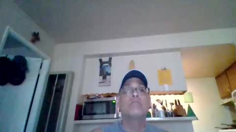 pawgkiller online show from 31, 1, 2026