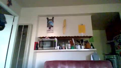 pawgkiller online show from 2, 2, 2026