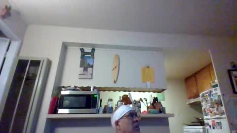 pawgkiller online show from 9, 2, 2026