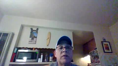 pawgkiller online show from 18, 2, 2026