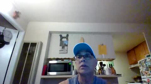 pawgkiller online show from 25, 2, 2026