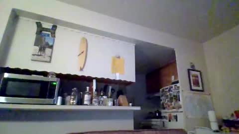 pawgkiller online show from 4, 3, 2026