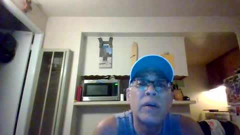 pawgkiller online show from 15, 3, 2026