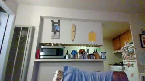 pawgkiller online show from 1, 4, 2026