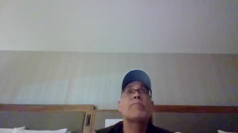 pawgkiller online show from 17, 4, 2026