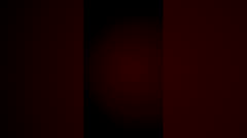 Snapshot of pawgtattmilf chatting on 18, 1, 2026 PawgTattMilf wBWC online show from 18, 1, 2026