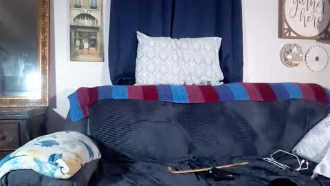 Snapshot of pawgtattmilf chatting on 25, 2, 2026 PawgTattMilf wBWC online show from 25, 2, 2026