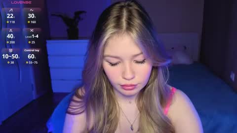 pawsclawws online show from 3, 3, 2026