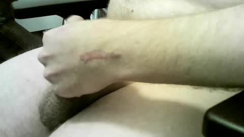 Jan online show from 17, 12, 2024