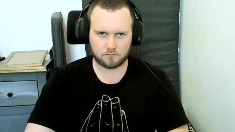 Jan online show from 31, 1, 2025