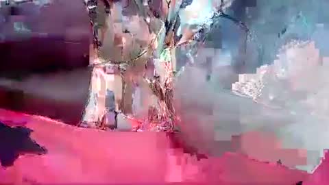 Coco channel  online show from 22, 12, 2024