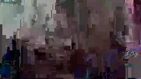 Coco channel  online show from 23, 12, 2024