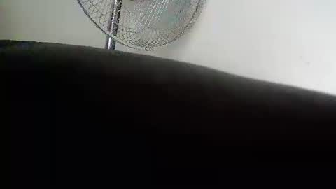 Coco channel  online show from 12, 1, 2025