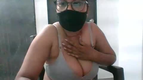 Payal online show from 27, 6, 2026