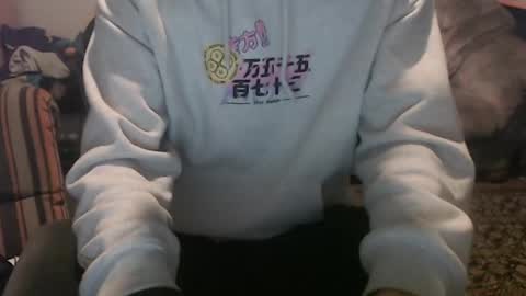 Snapshot of payalphamastercock chatting on 20, 1, 2025 Alpha Master Cock online show from 20, 1, 2025