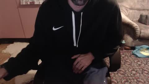 Snapshot of payalphamastercock chatting on 2, 11, 2025 Alpha Master Cock online show from 2, 11, 2025