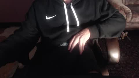 Snapshot of payalphamastercock chatting on 5, 11, 2025 Alpha Master Cock online show from 5, 11, 2025