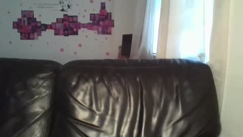 paybarbi online show from 2, 2, 2025