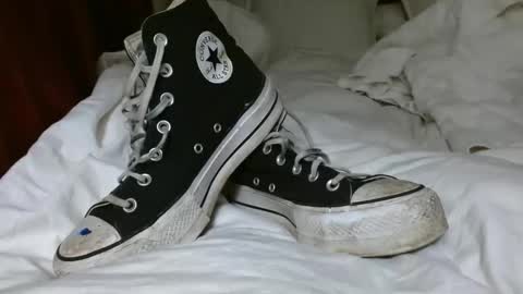 Mommy V online show from 15, 11, 2025