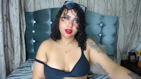 Snapshot of payton_bailey chatting on 11, 5, 2026 Payton online show from 11, 5, 2026