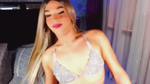 Payton online show from 9, 3, 2025