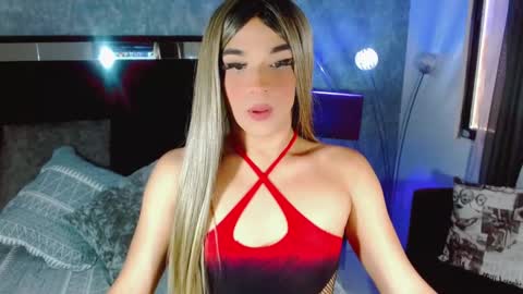 Payton online show from 11, 3, 2025