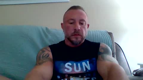 Snapshot of paytondaniel44 chatting on 1, 2, 2026 paytondaniel44 online show from 1, 2, 2026