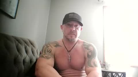 Snapshot of paytondaniel44 chatting on 3, 3, 2026 paytondaniel44 online show from 3, 3, 2026