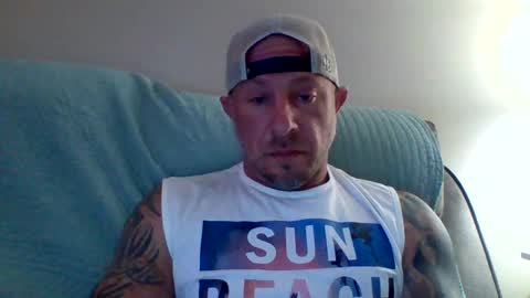 Snapshot of paytondaniel44 chatting on 17, 3, 2026 paytondaniel44 online show from 17, 3, 2026