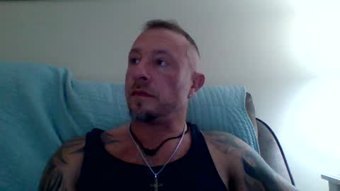 Snapshot of paytondaniel44 chatting on 17, 3, 2026 paytondaniel44 online show from 17, 3, 2026