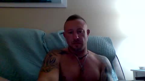 Snapshot of paytondaniel44 chatting on 20, 3, 2026 paytondaniel44 online show from 20, 3, 2026