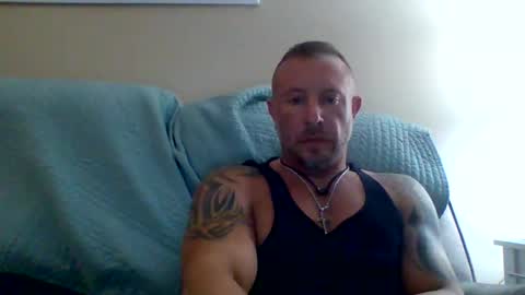 Snapshot of paytondaniel44 chatting on 21, 3, 2026 paytondaniel44 online show from 21, 3, 2026