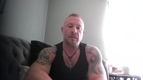 Snapshot of paytondaniel44 chatting on 24, 3, 2026 paytondaniel44 online show from 24, 3, 2026