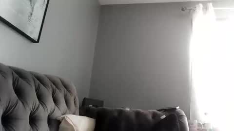 Snapshot of paytondaniel44 chatting on 26, 3, 2026 paytondaniel44 online show from 26, 3, 2026