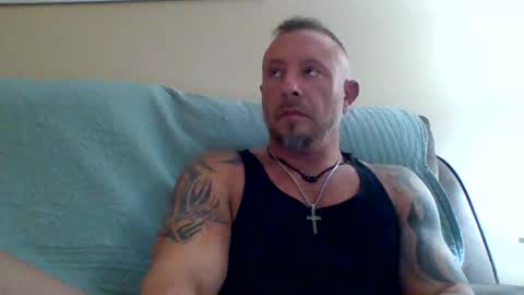 Snapshot of paytondaniel44 chatting on 31, 3, 2026 paytondaniel44 online show from 31, 3, 2026