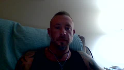 Snapshot of paytondaniel44 chatting on 3, 4, 2026 paytondaniel44 online show from 3, 4, 2026