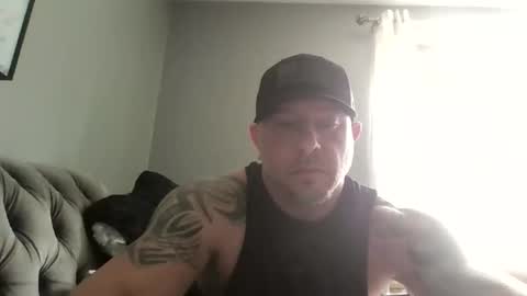 Snapshot of paytondaniel44 chatting on 6, 4, 2026 paytondaniel44 online show from 6, 4, 2026