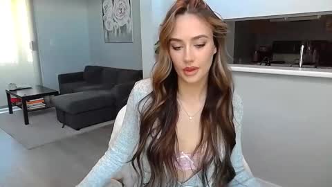 Payton online show from 14, 2, 2026