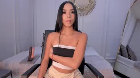 paytonpresley online show from 15, 10, 2025