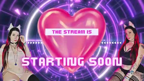 payyourprincessjess online show from 5, 1, 2025