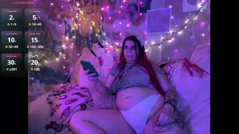 payyourprincessjess online show from 10, 1, 2025