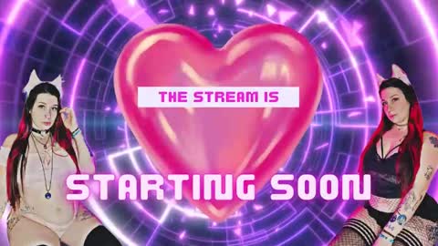 payyourprincessjess online show from 20, 1, 2025