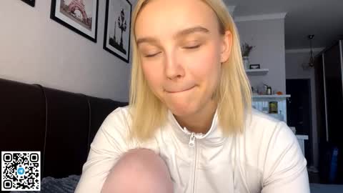 Lola online show from 20, 10, 2025