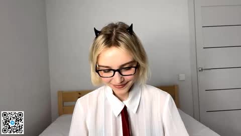 Lola online show from 16, 11, 2025