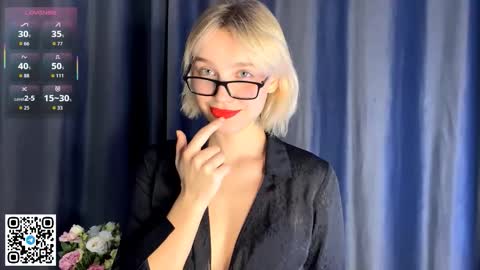 Lola online show from 22, 11, 2025