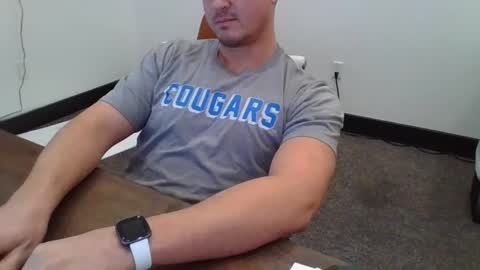 pbjelly88 online show from 6, 3, 2025